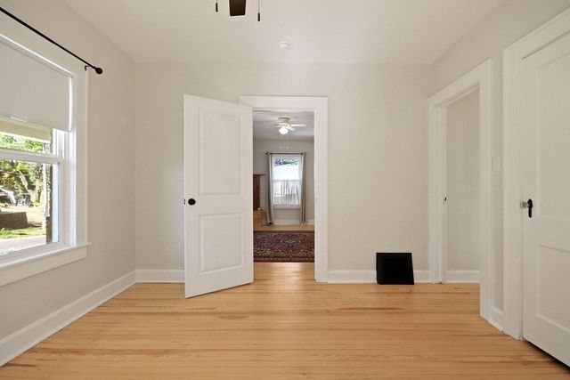 414 WEST ST, Boonville, MO 65233