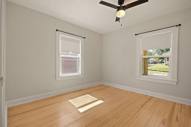 414 WEST ST, Boonville, MO 65233