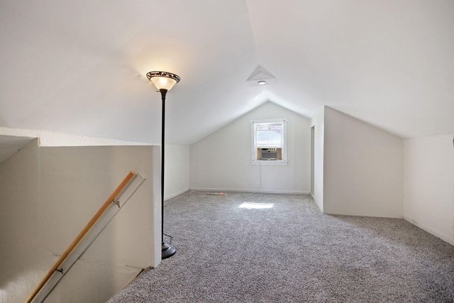 414 WEST ST, Boonville, MO 65233