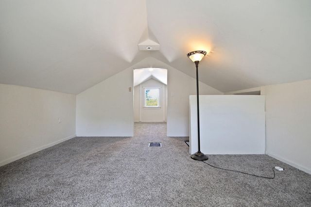 414 WEST ST, Boonville, MO 65233