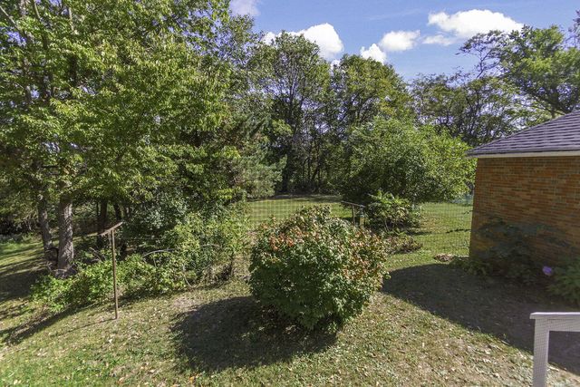 414 WEST ST, Boonville, MO 65233