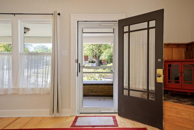 414 WEST ST, Boonville, MO 65233