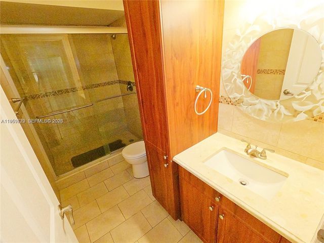 8600 SW 149th Ave 612, Miami, FL 33193