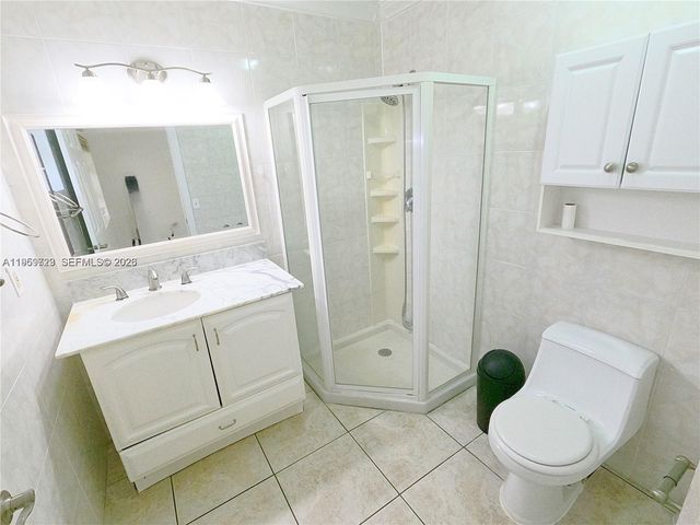 8600 SW 149th Ave 612, Miami, FL 33193