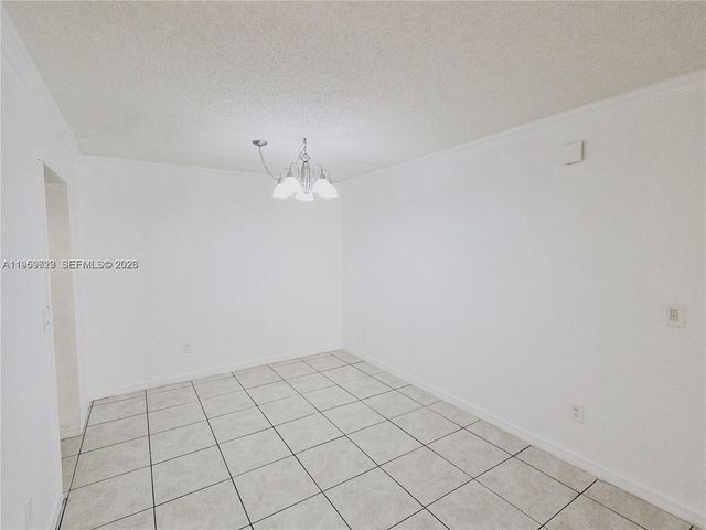 8600 SW 149th Ave 612, Miami, FL 33193