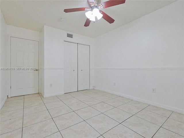 8600 SW 149th Ave 612, Miami, FL 33193