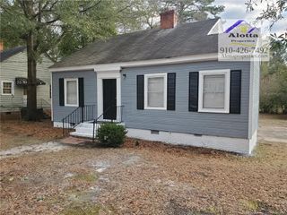 311 Central Drive, Fayetteville, NC 28301