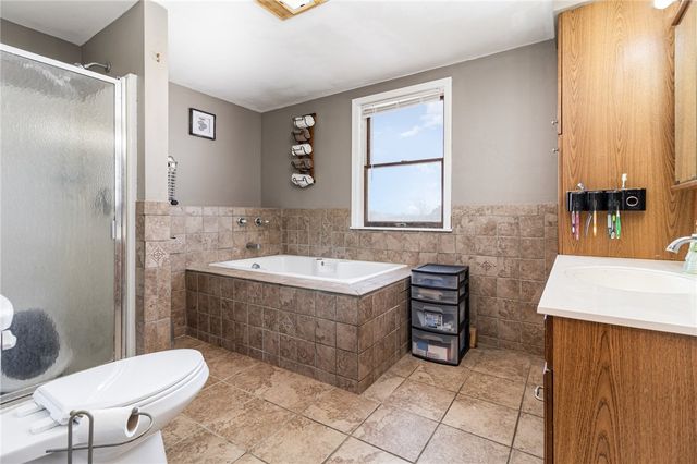 6004 Decker Road, Livonia, NY 14487