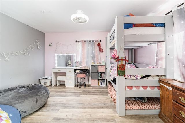 6004 Decker Road, Livonia, NY 14487