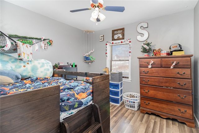 6004 Decker Road, Livonia, NY 14487