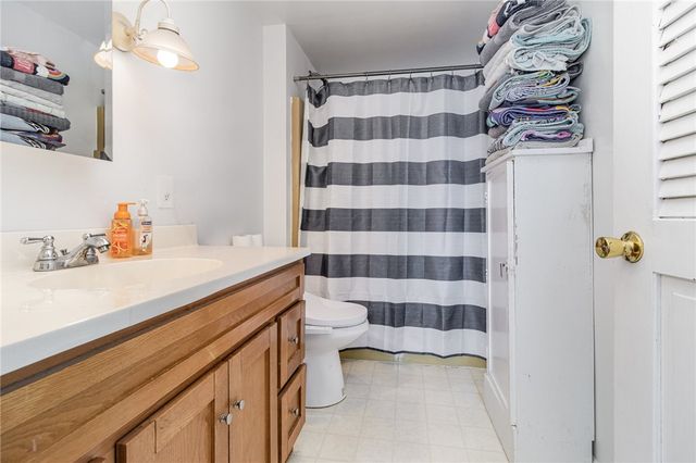 6004 Decker Road, Livonia, NY 14487