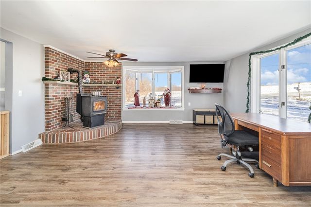 6004 Decker Road, Livonia, NY 14487