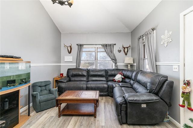 6004 Decker Road, Livonia, NY 14487