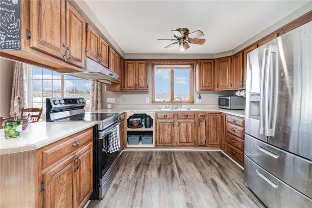 6004 Decker Road, Livonia, NY 14487