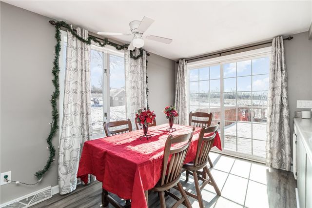 6004 Decker Road, Livonia, NY 14487