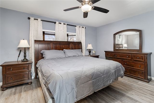 6004 Decker Road, Livonia, NY 14487