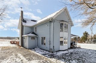 6004 Decker Road, Livonia, NY 14487