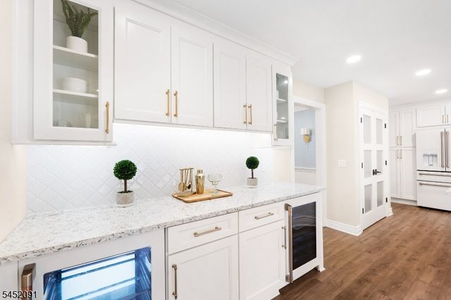 31 Warren Cutting, Chester Twp., NJ 07930