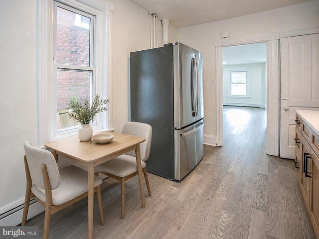 15 FRANKLIN AVE, Phoenixville, PA 19460
