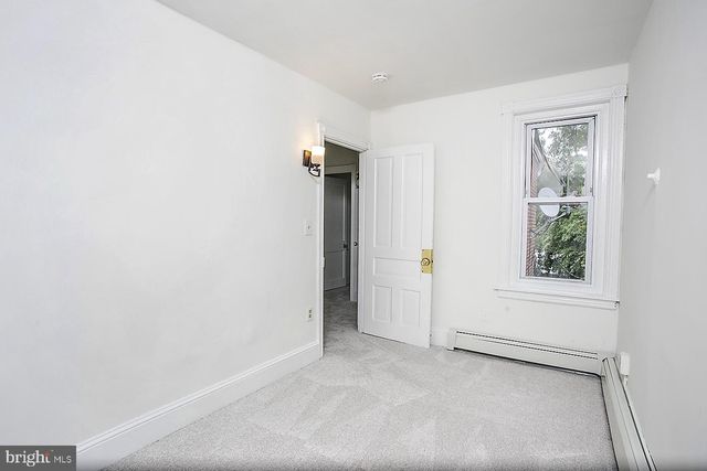 15 FRANKLIN AVE, Phoenixville, PA 19460