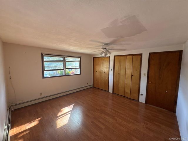 771 Windmill Avenue, West Babylon, NY 11704