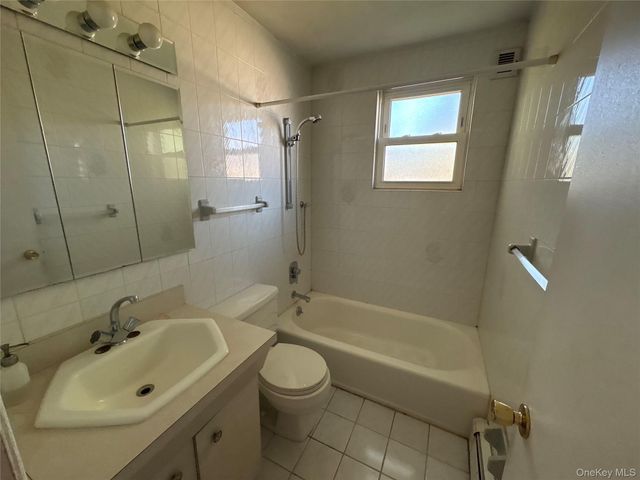771 Windmill Avenue, West Babylon, NY 11704