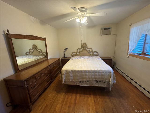 771 Windmill Avenue, West Babylon, NY 11704