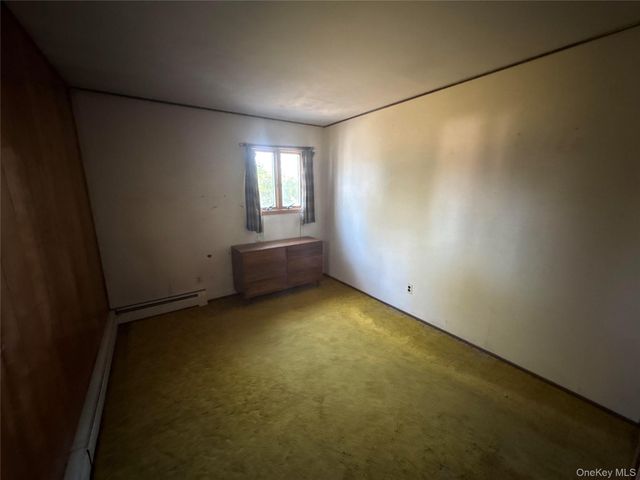 771 Windmill Avenue, West Babylon, NY 11704