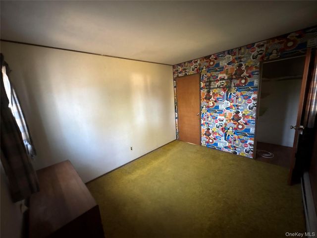 771 Windmill Avenue, West Babylon, NY 11704