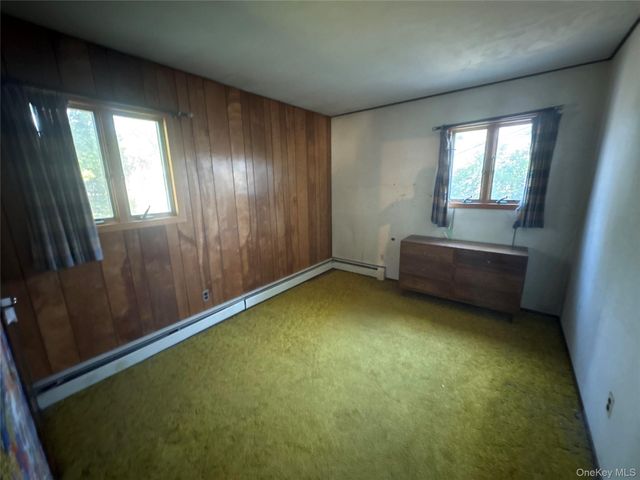 771 Windmill Avenue, West Babylon, NY 11704
