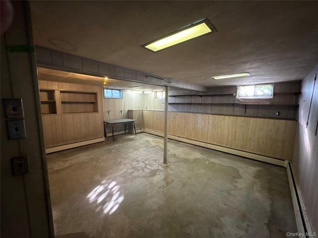 771 Windmill Avenue, West Babylon, NY 11704