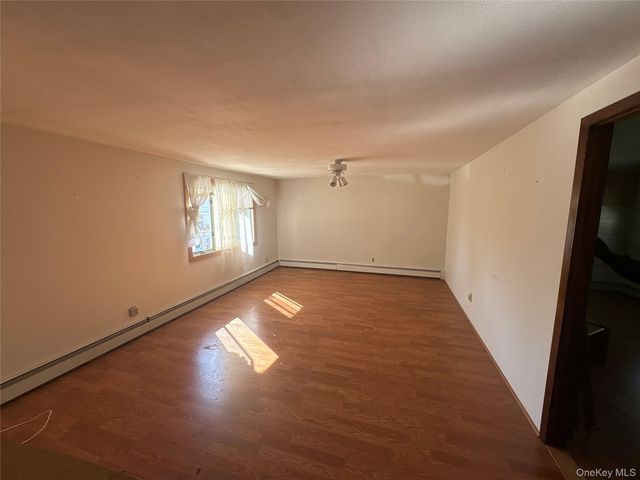 771 Windmill Avenue, West Babylon, NY 11704