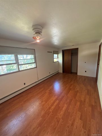771 Windmill Avenue, West Babylon, NY 11704
