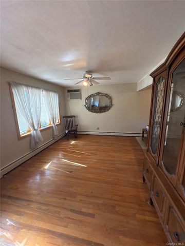 771 Windmill Avenue, West Babylon, NY 11704
