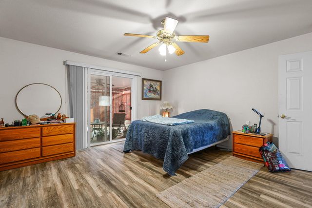 5750 Woodcutters Way, Manton, CA 96059