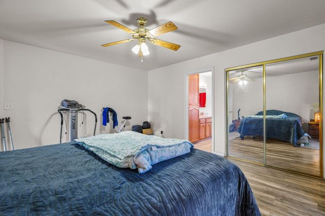 5750 Woodcutters Way, Manton, CA 96059