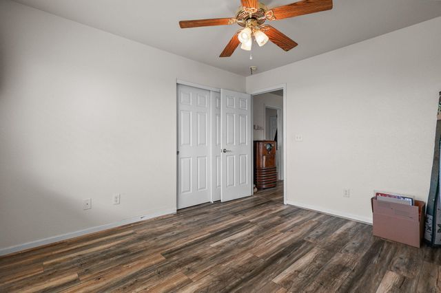 5750 Woodcutters Way, Manton, CA 96059