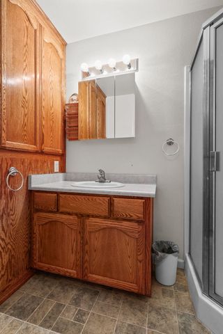 5750 Woodcutters Way, Manton, CA 96059