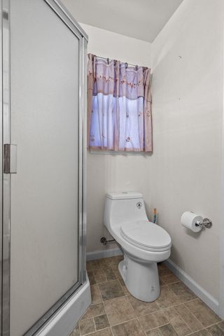 5750 Woodcutters Way, Manton, CA 96059