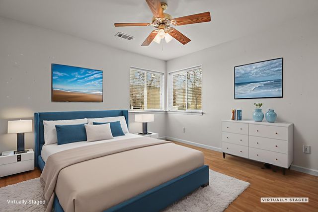 5750 Woodcutters Way, Manton, CA 96059