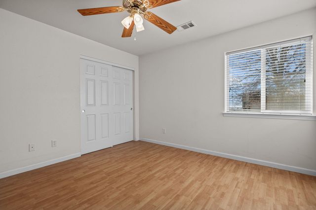 5750 Woodcutters Way, Manton, CA 96059