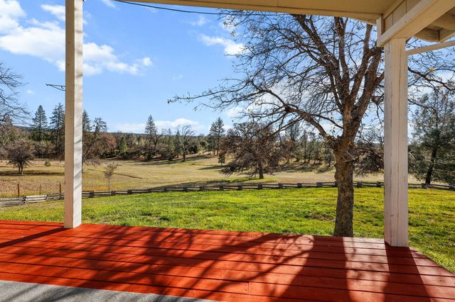 5750 Woodcutters Way, Manton, CA 96059
