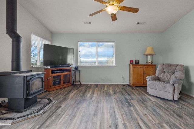 5750 Woodcutters Way, Manton, CA 96059