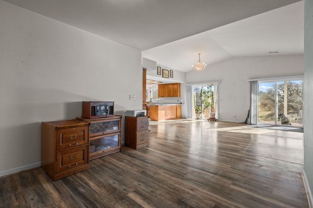 5750 Woodcutters Way, Manton, CA 96059