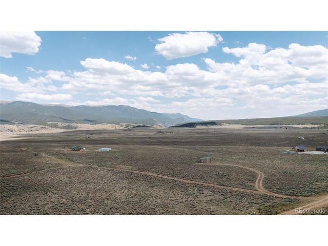 300 Norene Rd, Twin Lakes, CO 81211