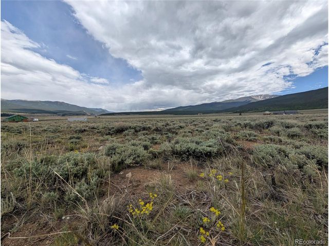 300 Norene Rd, Twin Lakes, CO 81211