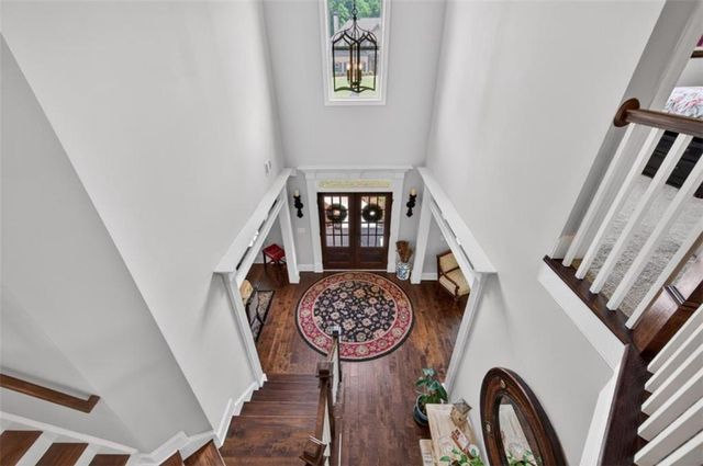 3362 Highland Park Way, Statham, GA 30666
