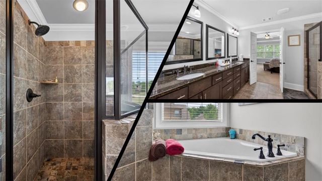 3362 Highland Park Way, Statham, GA 30666