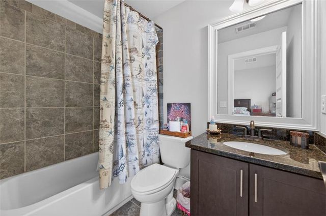 3362 Highland Park Way, Statham, GA 30666