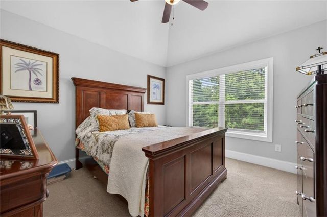 3362 Highland Park Way, Statham, GA 30666